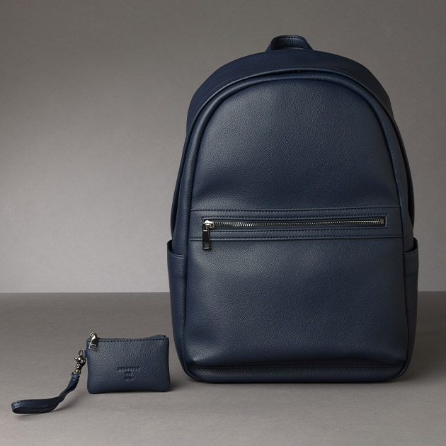 ��ANA�I���W�i����ABAHOUSE for ANA �����b�N�i�}���`�P�[�X�t���j