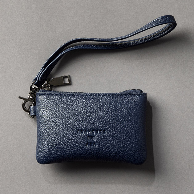 ��ANA�I���W�i����ABAHOUSE for ANA �����b�N�i�}���`�P�[�X�t���j