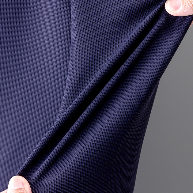 ANAIWiABAHOUSE for ANA TRAVEL JACKET