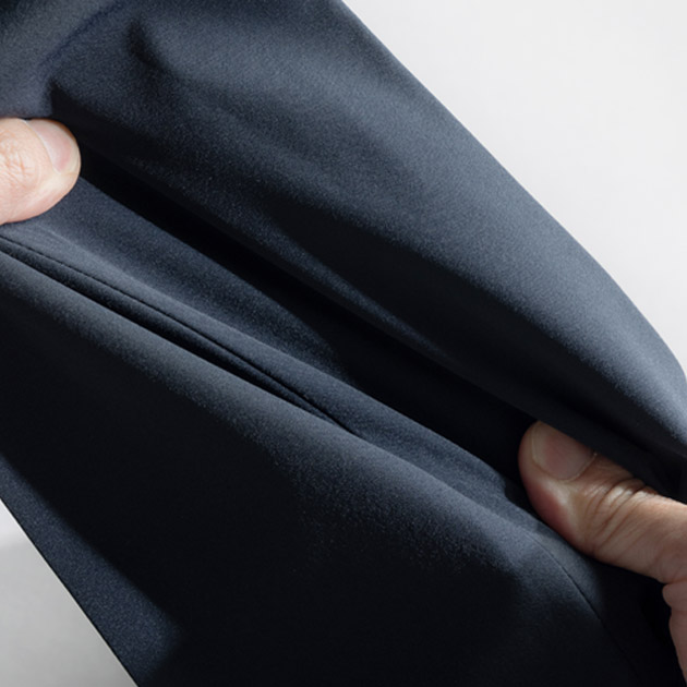 ��ANA�I���W�i����ABAHOUSE for ANA �g���x���[�Y�Z�b�g�A�b�v�X�[�c