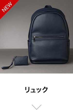 �����b�N