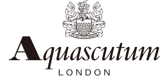 Aquascutum