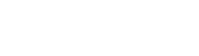 ZERO HALLIBURTON GOLF COLLECTION