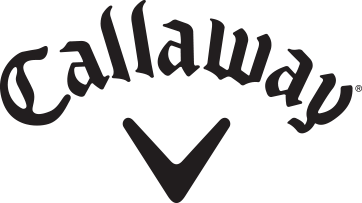 Callaway