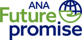 ANA Future promise