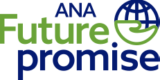 ANA Future promise