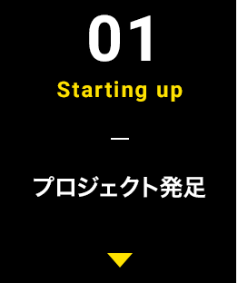 01 Starting up vWFNg