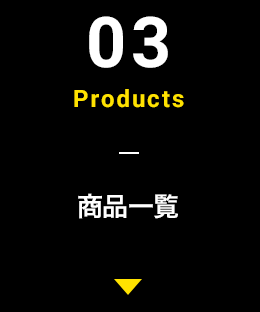 03 Products iꗗ