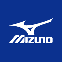 MIZUNO