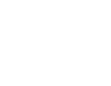 Bag&Travel obO & gx