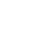 Bag&Travel obO & gx