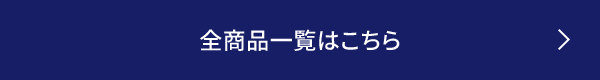 Siꗗ͂