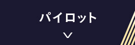 pCbg