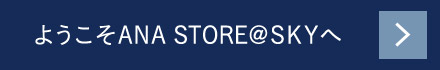 悤ANA STORESKY