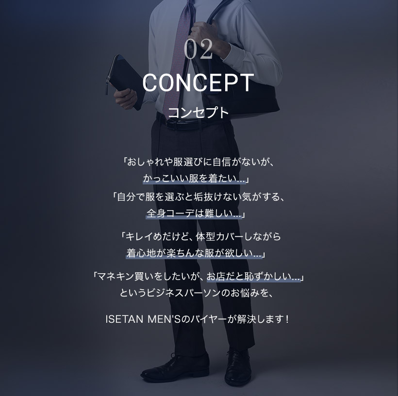 02 CONCEPT RZvg