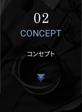 02 CONCEPT RZvg