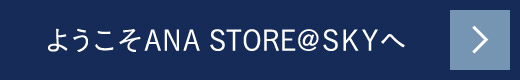 悤ANA STORESKY