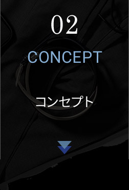 02 CONCEPT RZvg