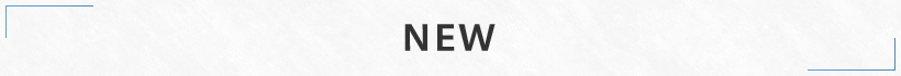 NEW