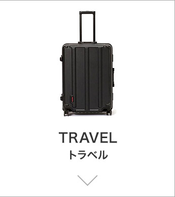 TRAVEL gx