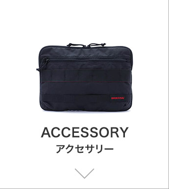 ACCESSORY ANZT[