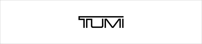 TUMI