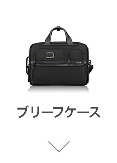 �u���[�t�P�[�X