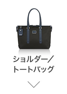 �V�����_�[�^�g�[�g�o�b�O