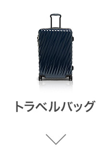 �g���x���o�b�O