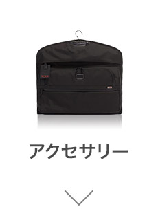 �A�N�Z�T���[