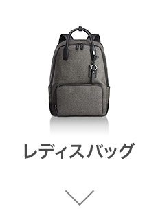 ���f�B�X�o�b�O