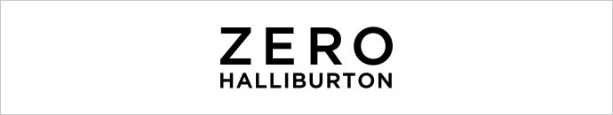 ZERO HALLIBURTON