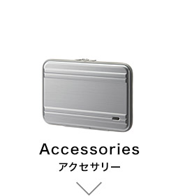 Accessories ANZT[