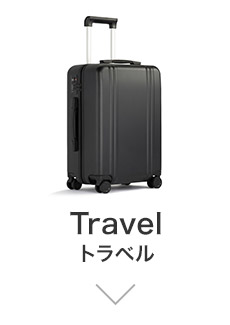 Travel �g���x��