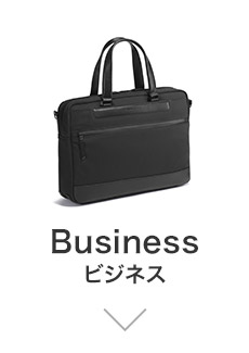 Business �r�W�l�X