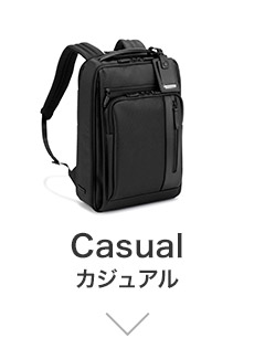 Casual �J�W���A��
