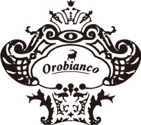 orobianco