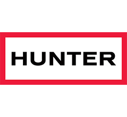 HUNTER