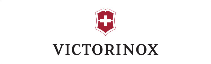 VICTORINOX