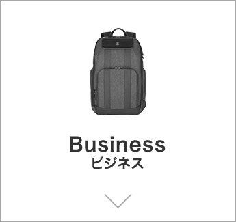 Business rWlX