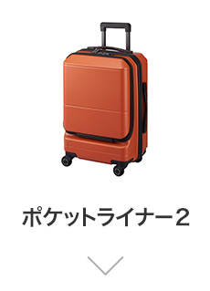 �|�P�b�g���C�i�[2