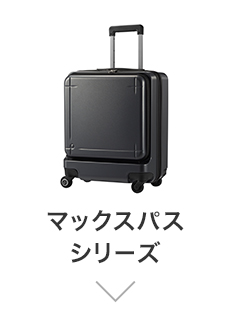 �}�b�N�X�p�X �V���[�Y