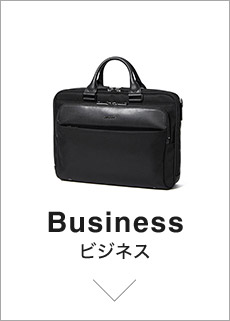 Business rWlX