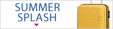 SUMMER SPLASH