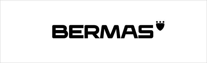 BERMAS