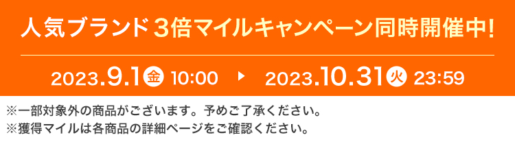 ビジネスバッグ特集| ANAショッピング A-style