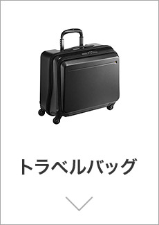 �g���x���o�b�O