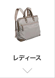 ���f�B�[�X