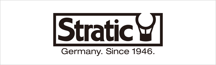 STRATIC