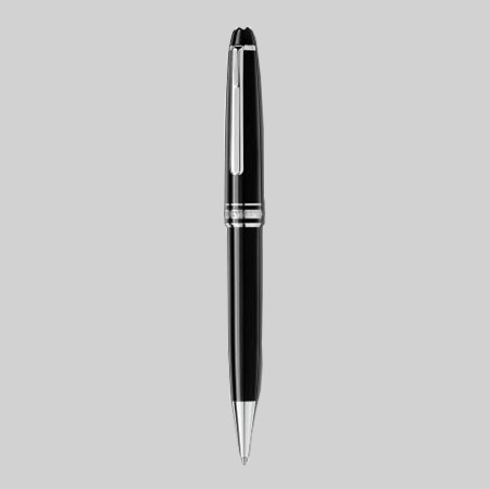 MONTBLANC| ANAショッピング A-style